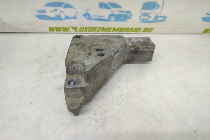 Suport motor 7700432410 Dacia SuperNova 1 seria