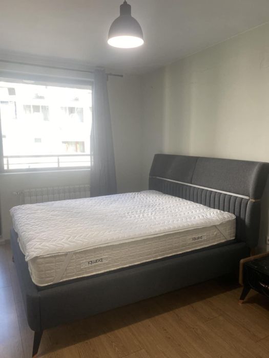 Дава се под наем Двустаен апартамент в София, Хиподрума - 70 кв.м за 649 € - Снимка #4