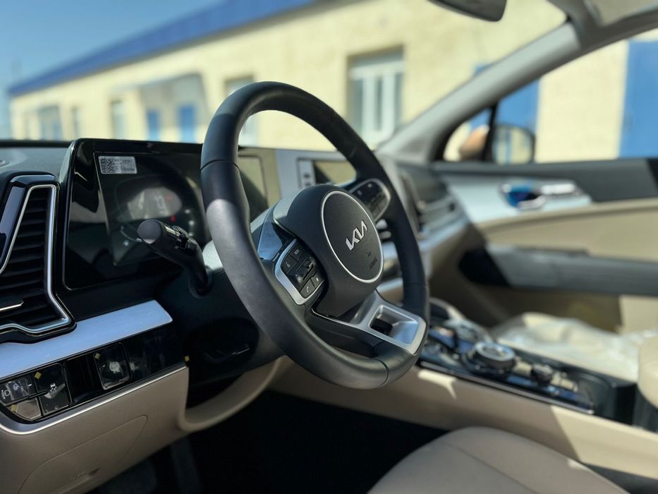 Аренда авто, посуточно