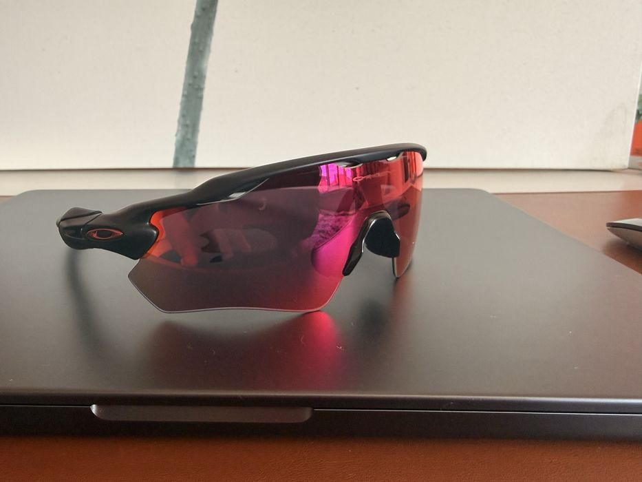 Очила Oakley Radar EV Path Prizm Road