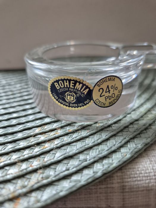 Предметы для сервировки стола