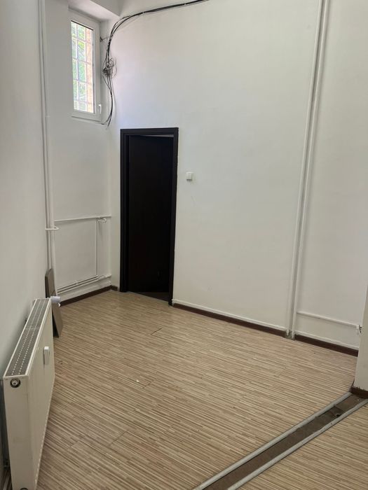 Spatiu de vanzare vis a vis de Catedrala