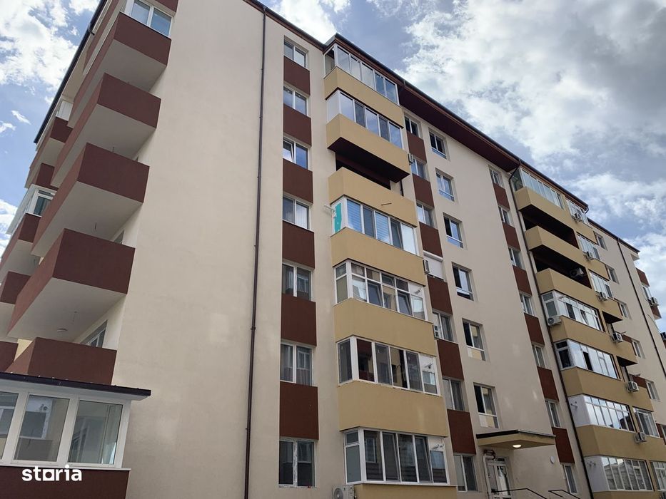 Apartament 2 camere decomandat, bloc nou, Aparatorii Patriei metrou