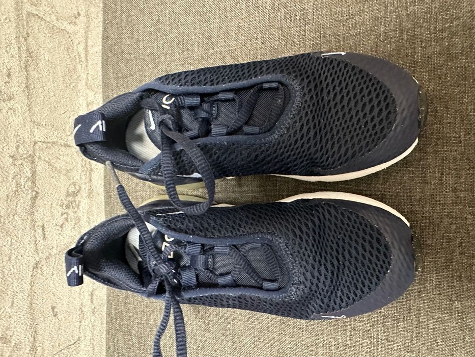 Детски Маратонки Nike air max 270