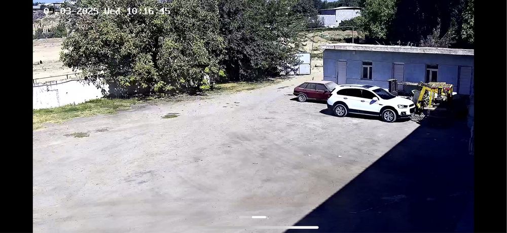 Продаю в г. Янгийуле (Арча куча)территорию 76  соток-От АРК-Булок 13км