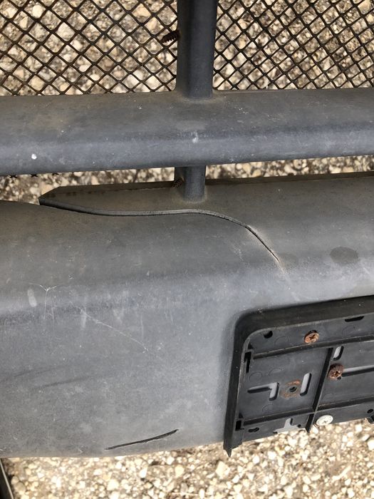 Броня за Пежо Боксер,Дукато,Джъмпер