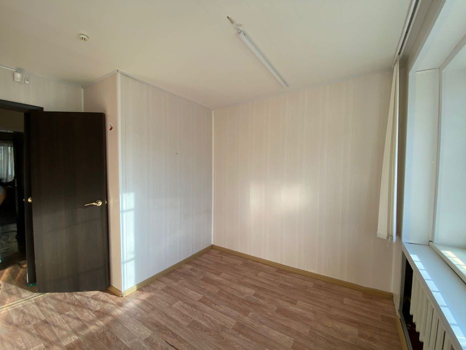 Продам срочно коммерческое помещение