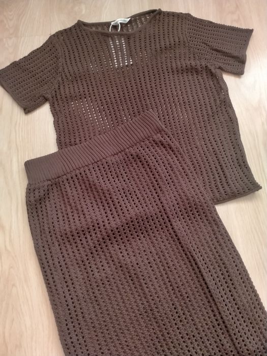Продам женский костюм
