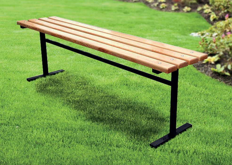 Сварочные работы