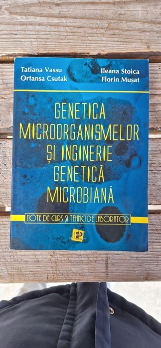 Lot cărți manuale si cărți de instruire, cursuri etc