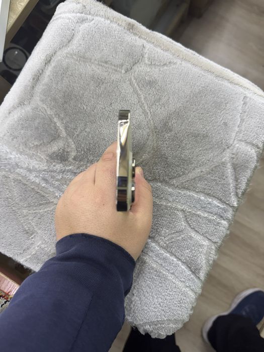 Iphone 14 pro gold 128 tali