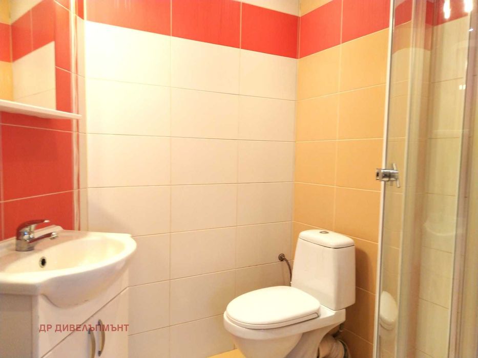 Дава се под наем Мезонет в София, Манастирски ливади - 74 кв.м за 561 € - Снимка #11