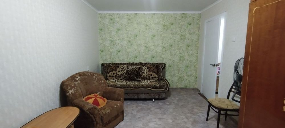 Сдаётся 2ком Уют