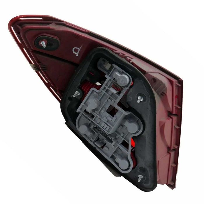 Десен стоп Mercedes-Benz C-Class 204 (W/S/C) 2007-2014 ID: 114814