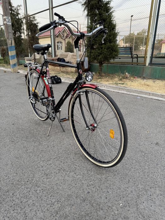 Velik sotiladi germanski