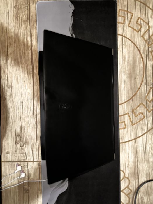 1 TB SSD | 32 GB RAM | RTX 3060