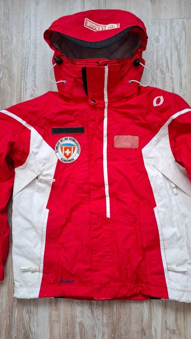 Яке за сноуборд, за ски и зимни спортове