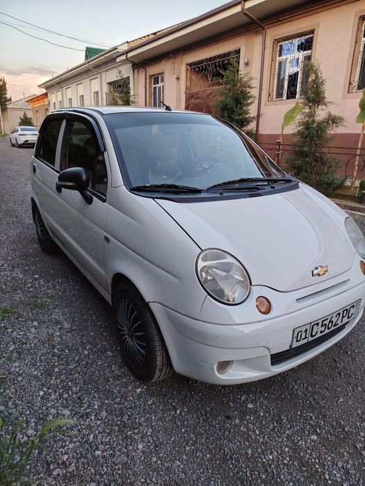 Matiz/avtomat/2014