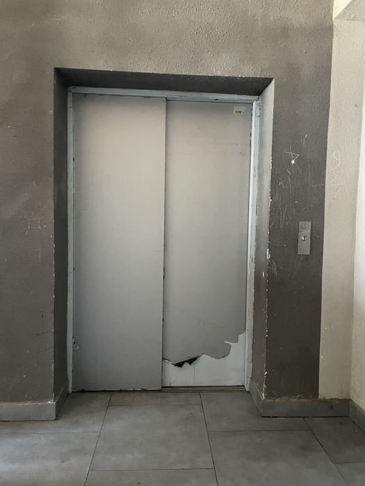 Продается 1 ком. квартира, р-н КШТ