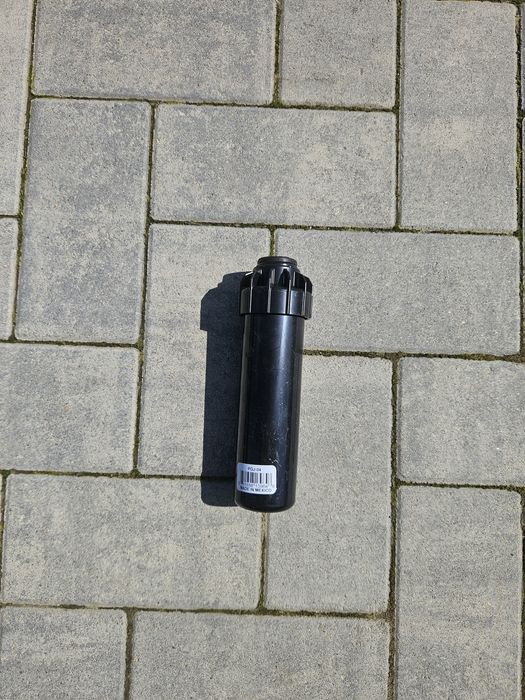 Aspersor Hunter PGJ04 cu legături flexibile SJ512 12 bucati