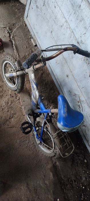 Детская коляска,самокат и велосипеды