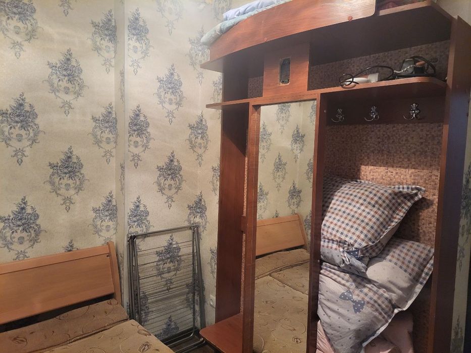 Ijaraga uy bor toshkent shahar qorasuv 6-daha