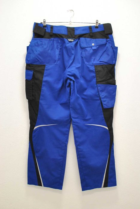 Engelbert Strauss Motion 2020 pantalon marimea 60  (3338)