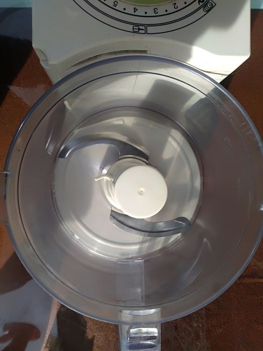 Vând aparat functional