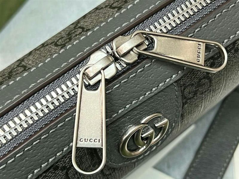 Gucci сумка для мужчин