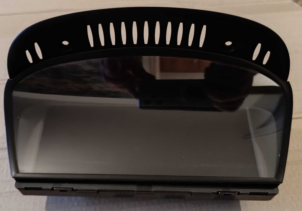 Дисплей (голям) за БМВ Е90 Е91 Е92