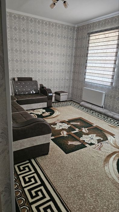 Квартира ижарага