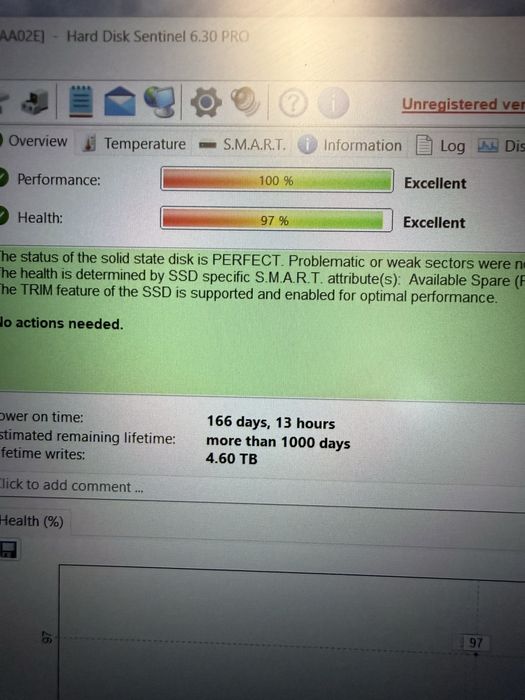 Laptop Gaming MSI Thin 15 i5-12450H RTX 4050 16GB 512GB