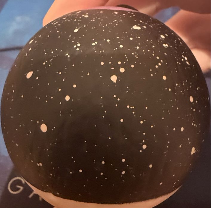 Vand tama revo clear okendama