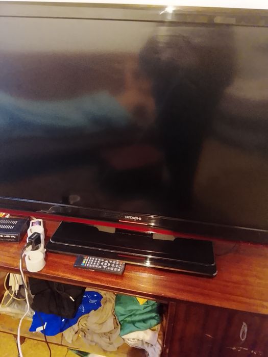 HlTACHl хорошо. 35000т