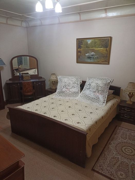 Новмасковский участок