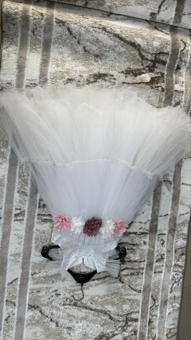 Срочно арзанға киімдер сатылады