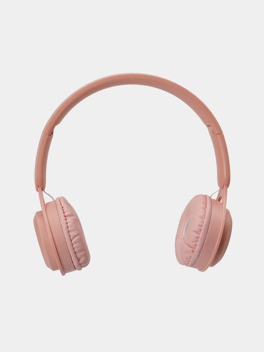 Только Оптом Беспроводные наушники Y08 И P47, Bluetooth 5.0