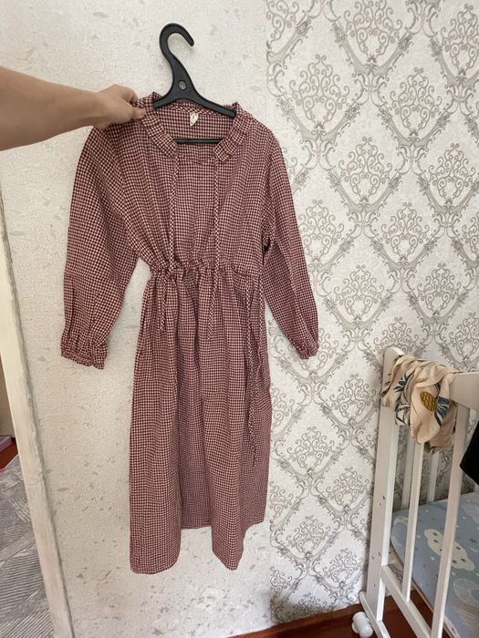 Продам пакет вещей