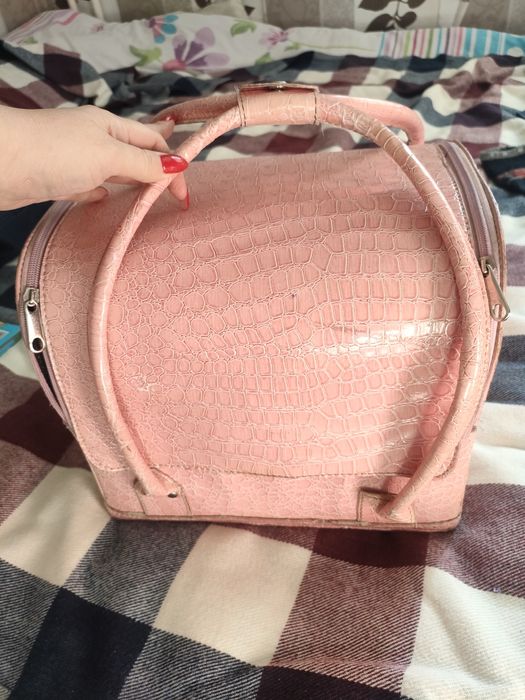 Сумка для девочек