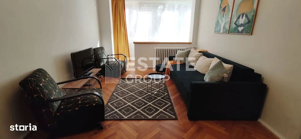 Apartament 2 camere, Calea Sagului — fotografia 3