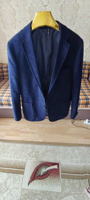 Продам Пиджак турция