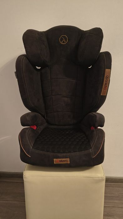 Scaun auto copil