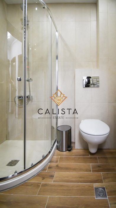 Дава се под наем Четиристаен апартамент в София, Драгалевци - 176 кв.м за 1449 € - Снимка #15