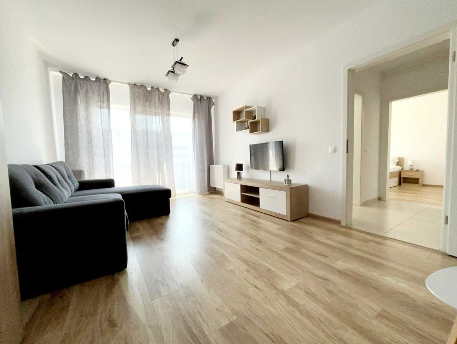 Regim Hotelier Brasov Avantgarden3 Acceptam Card/Vouchere de Vacanta