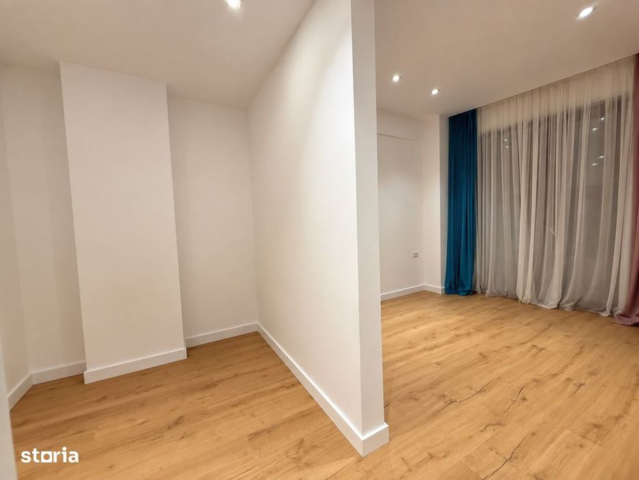 Apartament 3 camere | zona Ferdinand-Obor