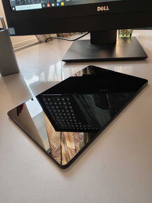 TABLETA SAMSUNG Galaxy tab A9+ 128 gb 8 gb noua