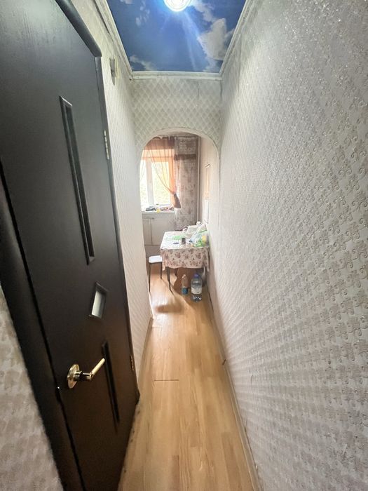 Продам 1 комн квартиру