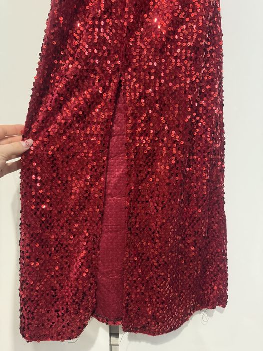 Rochie eleganta de zi/seara