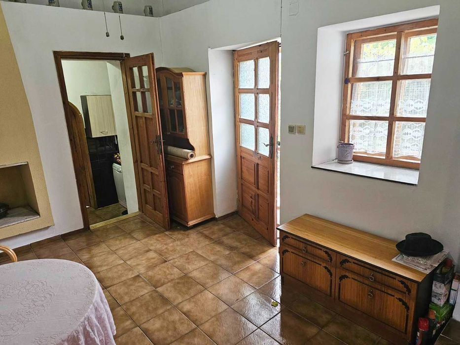 Продава се Къща в Балчик - 140 кв.м за 1358 €/кв.м - Снимка #6