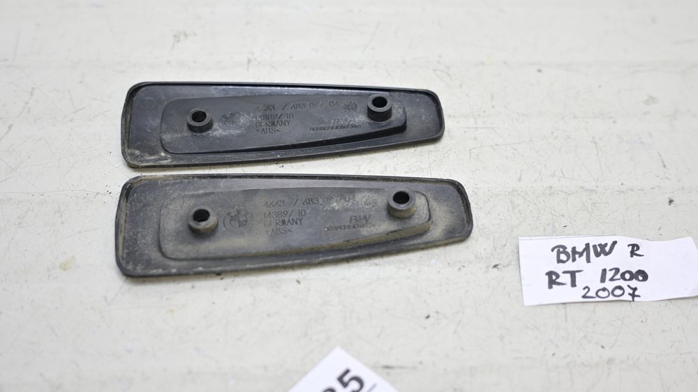 Trim Plastic Cadru BMW R1200RT 2005 - 2009 K26